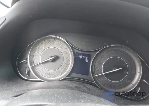 2014 Infiniti Qx80 z USA, uszkodzony, nr VIN JN8AZ2NC7E9351536